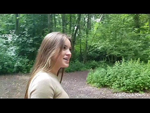 ❤️ Ho proposto a Evelina di scopare in un luogo pubblico! Lei ha detto di sì. Poi l'ho scopata nel culo e le ho sborrato in bocca. Poi si è pisciata addosso. ❌ Video di sesso di qualità al it.sexogolic-info.ru