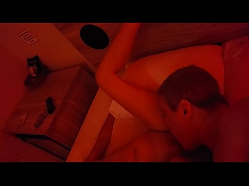 ❤️ Leccare la mia figa bagnata ❌ Video di sesso di qualità al it.sexogolic-info.ru