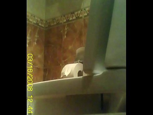 ❤️ Ecco come è iniziata la vita. I segaioli non vogliono vedere! Sto provando una nuova minicam. ❌ Video di sesso di qualità al it.sexogolic-info.ru