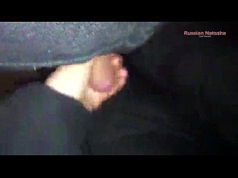 ❤️ SESSO SCOLASTICO IN STRADA / Se questo video ottiene 100k visualizzazioni e 100 commenti - manderò a tutti nei commenti le mie foto nude ❌ Video di sesso di qualità al it.sexogolic-info.ru