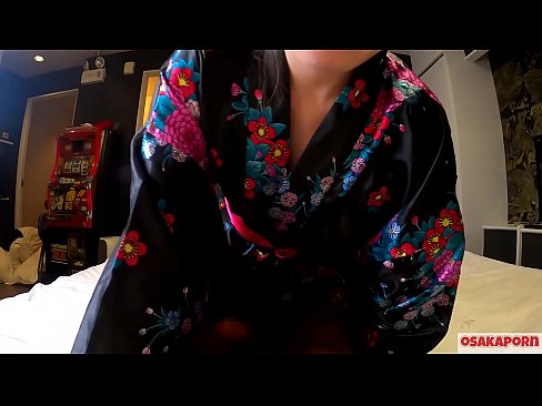 ❤️ Giovane ragazza cosplay ama il sesso fino all'orgasmo con uno squirt in una cavallerizza e un pompino. Ragazza asiatica con figa pelosa e belle tette in costume tradizionale giapponese in video amatoriale che mostra la masturbazione con fuck toys. Sakura 3 OSAKAPORN. ❌ Video di sesso di qualità al it.sexogolic-info.ru