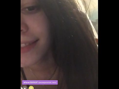 ❤️ Troia russa porca (Periscopio, VKontakte, Instagram) ❌ Video di sesso di qualità al it.sexogolic-info.ru