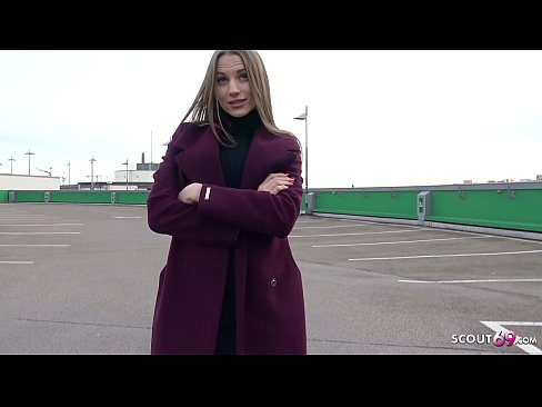 ❤️ SCOUT TEDESCO È UN SOGNO CHE TOCCA STEELE, SPIA DEL PARCHEGGIO E SEXY PER SOLDI ❌ Video di sesso di qualità al it.sexogolic-info.ru