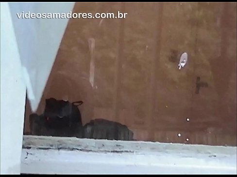 ❤️ Uomo arrapato che guarda la sua ragazza con un altro ragazzo, registrando un video di scopata senza disturbare la coppia ❌ Video di sesso di qualità al it.sexogolic-info.ru