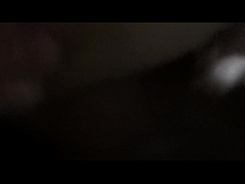 ❤️ La sorellastra è stata scopata mentre dormiva krempai dormire ❌ Video di sesso di qualità al it.sexogolic-info.ru