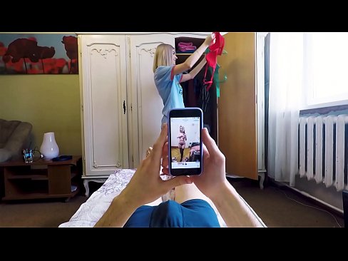 ❤️ La sorellastra ha fatto sborrare il fratello poco prima che la mamma tornasse a casa ❌ Video di sesso di qualità al it.sexogolic-info.ru