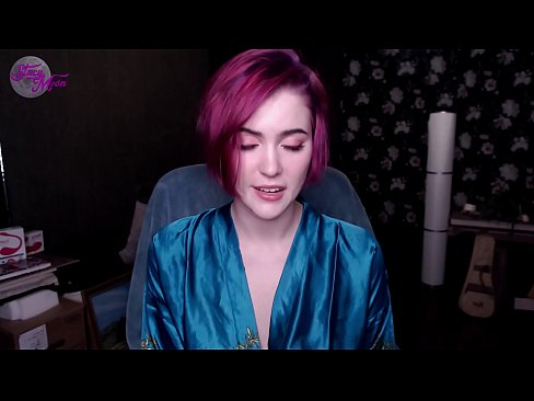 ❤️ Istruzione sulla sega da una ragazza russa in inglese ❌ Video di sesso di qualità al it.sexogolic-info.ru
