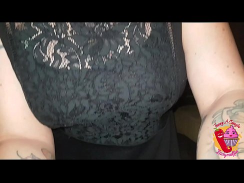 ❤️ Slutty sorellastra gli dà un pompino e spagnolo ❌ Video di sesso di qualità al it.sexogolic-info.ru