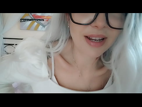 ❤️ Figliastro, non vergognarti, l'erezione è normale. La matrigna impara a controllarsi ❌ Video di sesso di qualità al it.sexogolic-info.ru