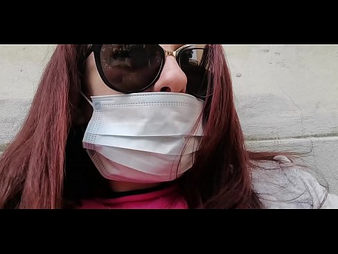 ❤️ Nicoletta si vendica del suo vicino e piscia nel suo garage (Speciale Covid19 Quarantena Italiana) ❌ Video di sesso di qualità al it.sexogolic-info.ru