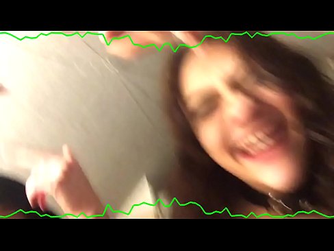 ❤️ Due sexy bruna emozionale mutandine rimanere bastardi puttana eccentrica ❌ Video di sesso di qualità al it.sexogolic-info.ru