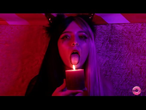 ❤️ Pompino appassionato da Succubus sexy con appagamento della bocca ❌ Video di sesso di qualità al it.sexogolic-info.ru