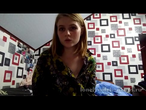 ❤️ Giovane studentessa bionda dalla Russia ama i cazzi più grandi. ❌ Video di sesso di qualità al it.sexogolic-info.ru