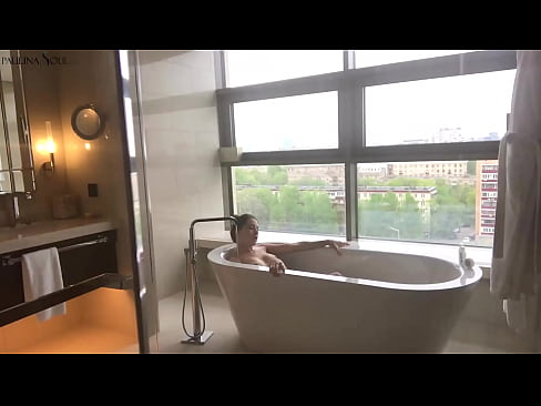 ❤️ Tremenda pupa che si masturba appassionatamente la figa in bagno ❌ Video di sesso di qualità al it.sexogolic-info.ru