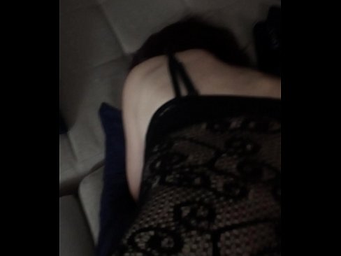 ❤️ Si ja perdasham babava Bugarka ka mene in stan. ❌ Video di sesso di qualità al it.sexogolic-info.ru
