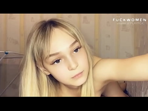 ❤️ Insaziabile studentessa dà schiacciante pulsare creampay orale al compagno di classe ❌ Video di sesso di qualità al it.sexogolic-info.ru
