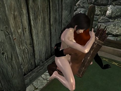 ❤️ in vacanza, e usato i corpi di tsbbe e unpe attori massimi, succube e nord ❌ Video di sesso di qualità al it.sexogolic-info.ru