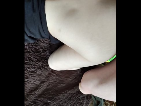 ❤️ Ragazza russa che geme a casa anale parte 2 ❌ Video di sesso di qualità al it.sexogolic-info.ru