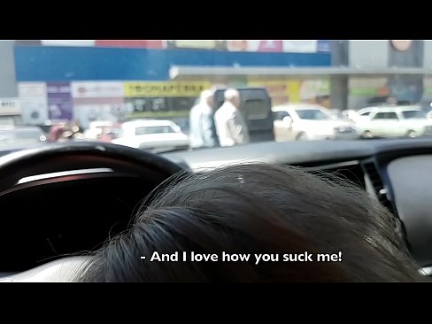 ❤️ Succhiato proprio nel parcheggio fuori dal supermercato ❌ Video di sesso di qualità al it.sexogolic-info.ru